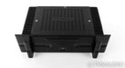 Bryston 3B3 Stereo Power Amplifier; 3-B Cubed