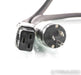 Shunyata Research Zitron Cobra Power Cable; 2.25m AC Cord