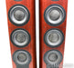 B&W 803D Floorstanding Speakers