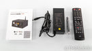Cocktail Audio X14 Stereo Integrated Amplifier / Network Streamer; X-14