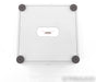 Wadia 170i iPod Transport / Dock; 170iTransport; Remote