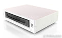 PS Audio HCA-2 Stereo Power Amplifier; HCA2