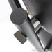Gallo Acoustics Nucleus Reference Floorstanding Speakers