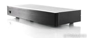 Rotel RQ-970BX MM / MC Phono Preamplifier / Equalizer; RQ970BX