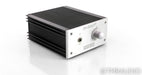 Music Fidelity X-CAN V3 Tube Headphone Amplifier; XCANV3