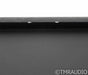 Bryston BHA-1 F X Balanced Headphone Amplifier