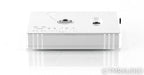 Chord Electronics Hugo Headphone Amplifier / Battery Powered DAC; D/A Converter