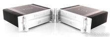 Bryston 7B SST2 Mono Power Amplifier