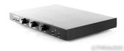 Bryston BP-25 Stereo Preamplifier; BP25; 17"; Remote