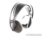 Massdrop X Meze 99 Noir Closed Back Headphones