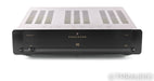 Parasound A23 Stereo Power Amplifier; A-23