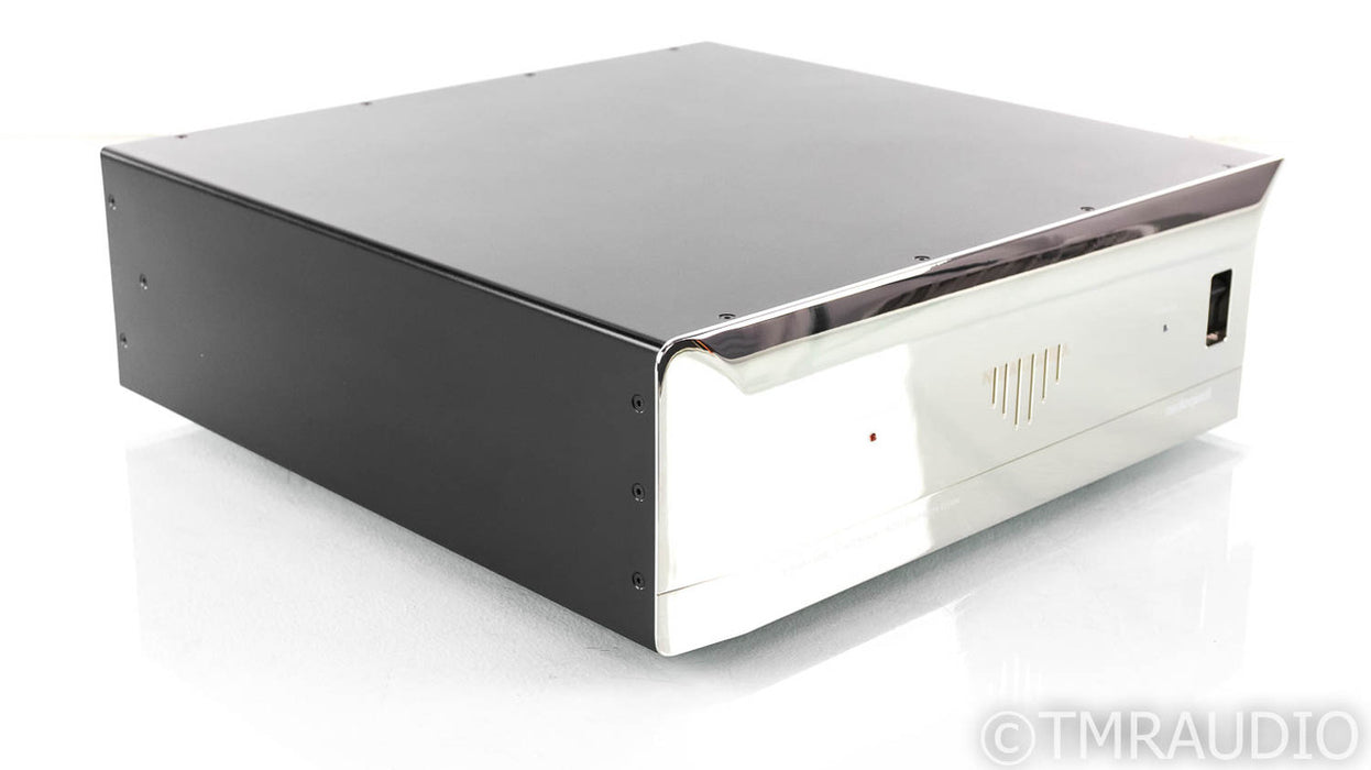 AudioQuest Niagara 5000 AC Power Line Conditioner; 20A; Demo