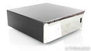 AudioQuest Niagara 5000 AC Power Line Conditioner; 20A; Demo