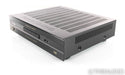 Parasound NewClassic 2125 v.2 Stereo Power Amplifier