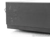 Sony XDR-F1HD Digital AM / FM Tuner; XDRF1HD; Remote