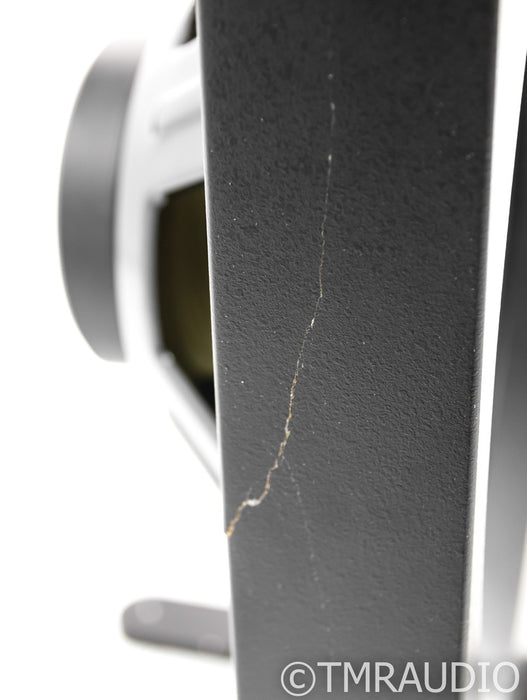 Spatial Audio M3 Turbo S Open Baffle Floorstanding Speakers