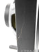 Spatial Audio M3 Turbo S Open Baffle Floorstanding Speakers