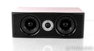 ATC C1C Center Channel Speaker; Cherry