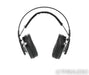 Audioquest NightHawk Carbon Semi Open Back Headphones