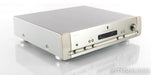 Parasound Halo P3 Stereo Preamplifier; P-3; Remote; MM Phono