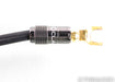 Clarus Aqua Speaker Cables