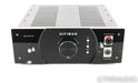 HiFiMan EF6 Headphone Amplifier; EF-6