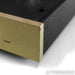 Conrad Johnson ART Mono Tube Power Amplifier
