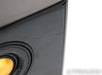 Monitor Audio Radius 90 HD Bookshelf Speakers