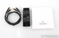 Linn Wakonda Stereo Preamplifier; MM Phono; Remote