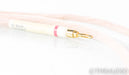 Tara Labs RSC Master Generation 2 Speaker Cable; Single 8ft Cable