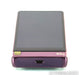 HiBy R6 Pro Portable Music Player; 32GB