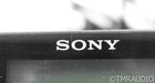 Sony XDR-F1HD Digital AM / FM Tuner; XDRF1HD; Remote