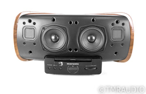 Marantz MS7000 Consolette Wireless Streaming Speaker; MS-7000; Walnut