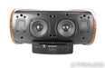 Marantz MS7000 Consolette Wireless Streaming Speaker; MS-7000; Walnut