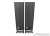 Magnepan MG 1.7i Magnetic Planar Floorstanding Speakers