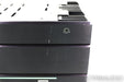 Lexicon NT-212 Stereo Power Amplifier; Black; 17" (Bryson 3B-ST)