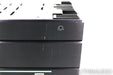 Lexicon NT-212 Stereo Power Amplifier; Black; 17" (Bryson 3B-ST)