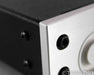 Benchmark DAC-1 S/PDIF DAC; D/A Converter; Silver