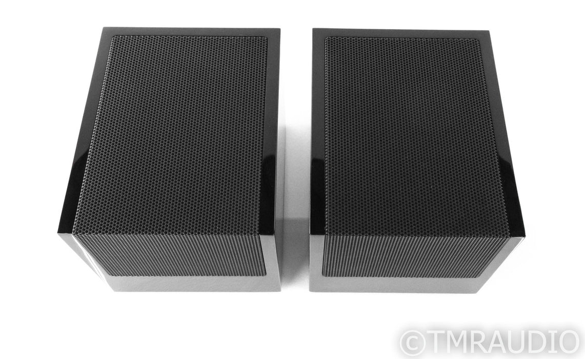 Martin Logan Motion AFX Dolby Atmos Surround Speakers