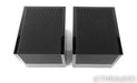 Martin Logan Motion AFX Dolby Atmos Surround Speakers