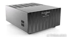 EAD PowerMaster 2000 5 Channel Power Amplifier; Enlightened Audio Designs