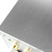 Luxman C-900u Stereo Preamplifier