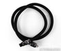 Shunyata Research Zitron Cobra Power Cable; 2.25m AC Cord