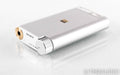 Sony PHA-1A Portable Headphone Amplifier / DAC; PHA 1A