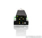 Soundsmith Carmen Mk II MM Phono Cartridge