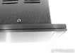 BAT VK-225SE Stereo Power Amplifier; VK225SE; Balanced Audio Technology