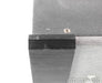 Krell KAV-250a/3 3 Channel Power Amplifier; KAV250a/3