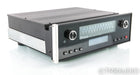 McIntosh MR87 AM / FM Tuner; MR-87; Remote