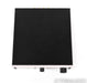 Benchmark DAC1 PRE DAC / Preamplifier / Headphone Amplifier; DAC1PRE; Silver