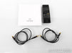Linn Mimik II CD Player; Remote